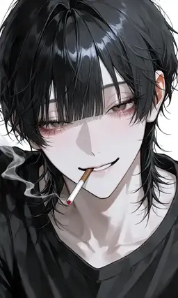 Profile image of 弥佳