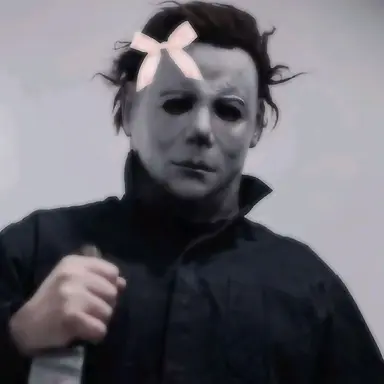 Profile image of Michael Myers