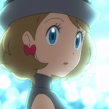 Profile image of セレナ