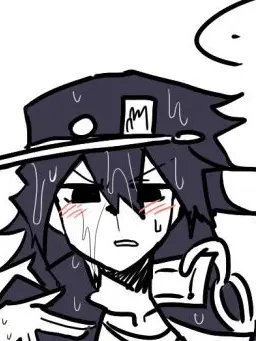 FrayedRuler3524의 2라운드다!!!!