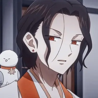 Profile image of 모미지