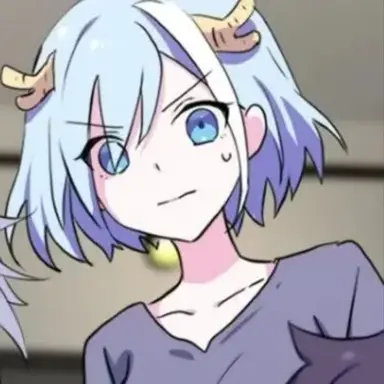 Profile image of ヒサメ
