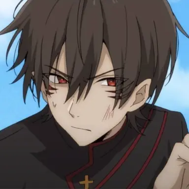 Profile image of ゼクス