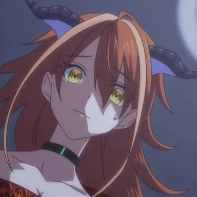 Profile image of カンナ