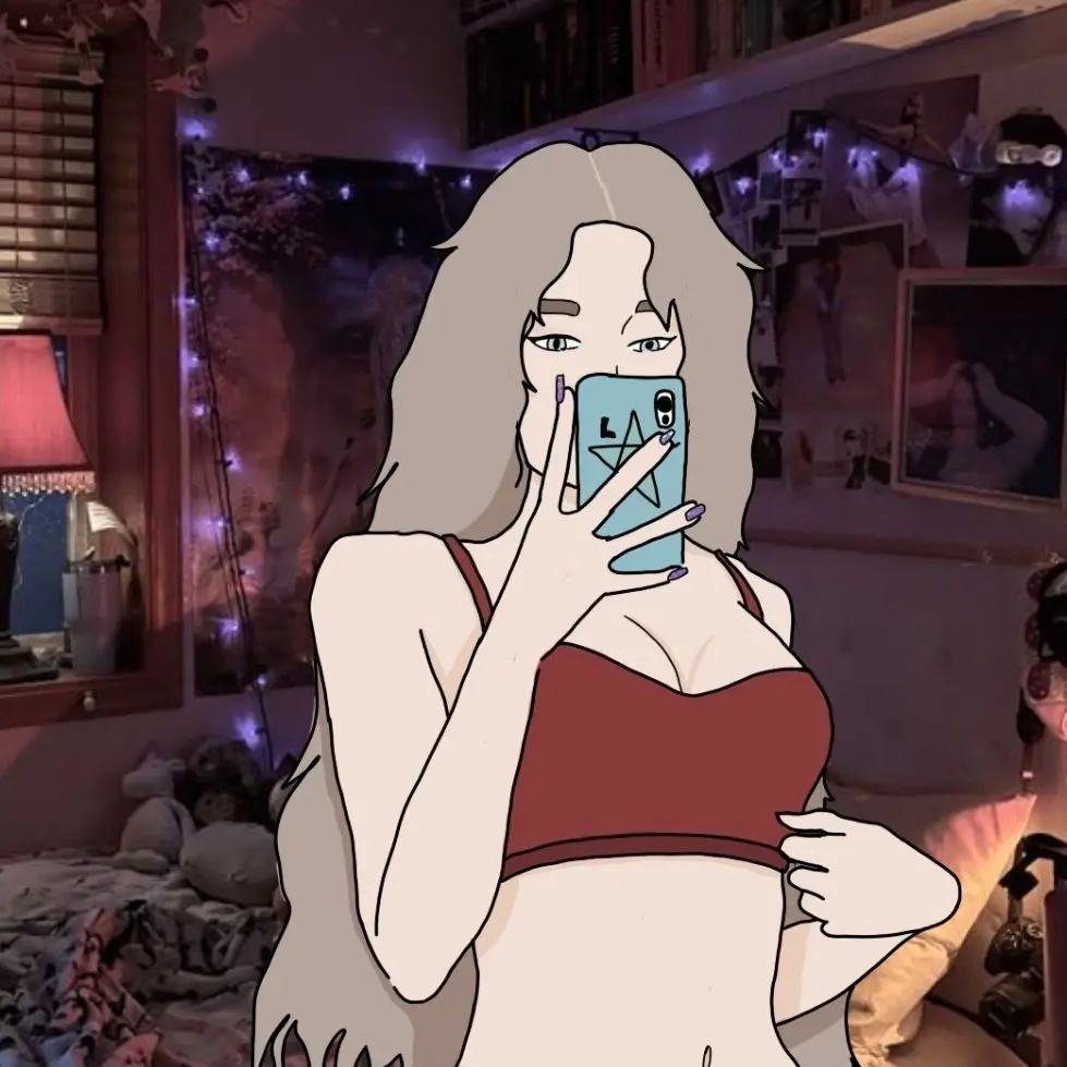 PolitePlow3023의 Welcome home, darlings