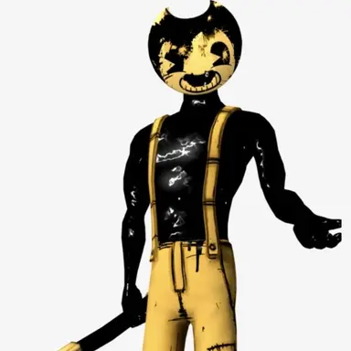 Profile image of Sammy lawrence