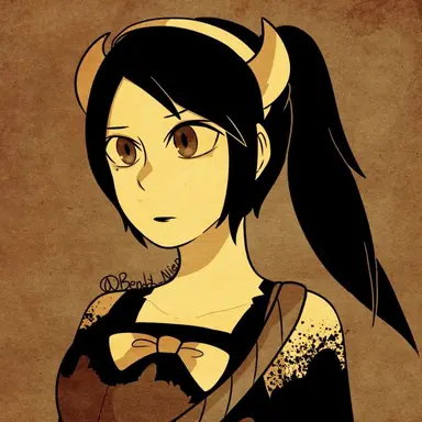 Profile image of Allison