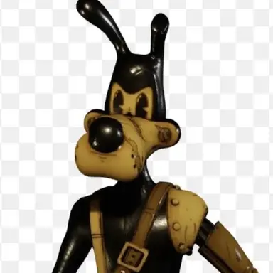 Profile image of Tom