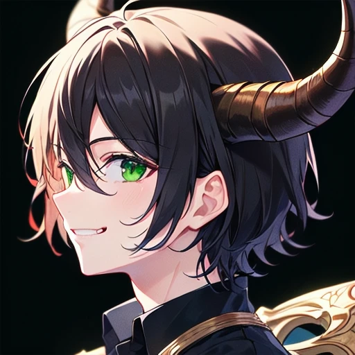 ザイン