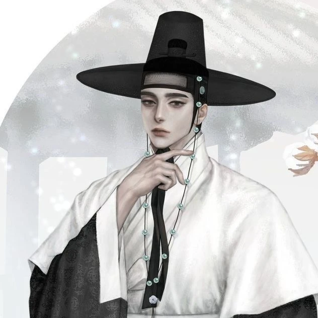 안세현
