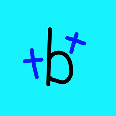 Profile image of ドクター