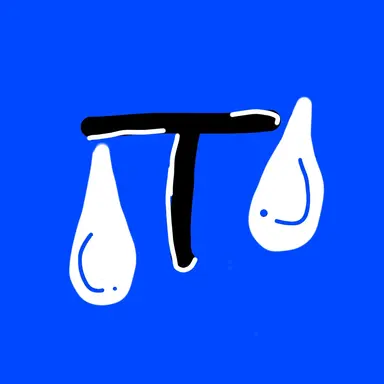 Profile image of チケットテイカー