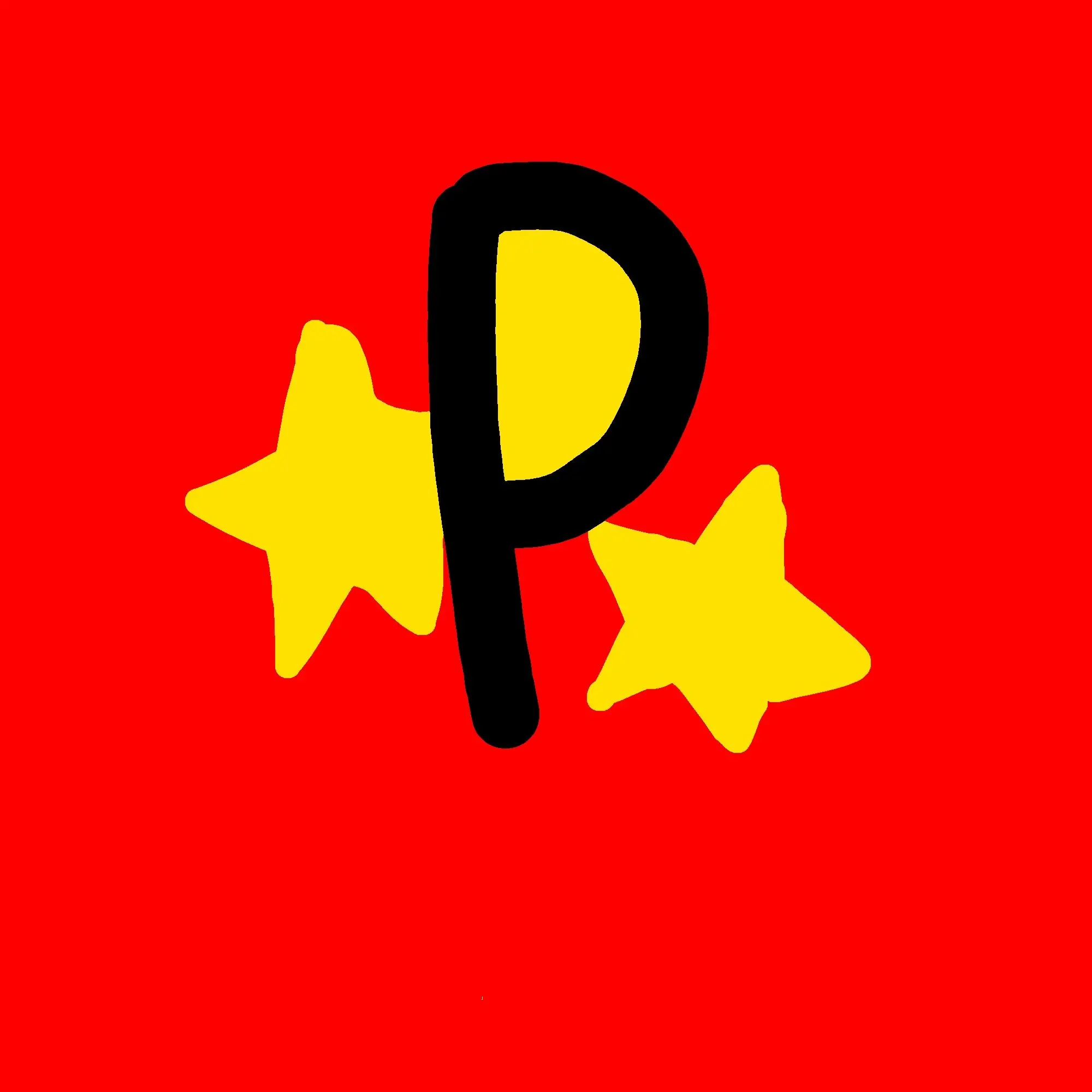 NosyUnau2019의 Pierrotと入れ替わった！？