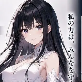 Profile image of 橋本心美