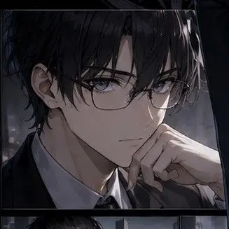 Profile image of 有馬礼二