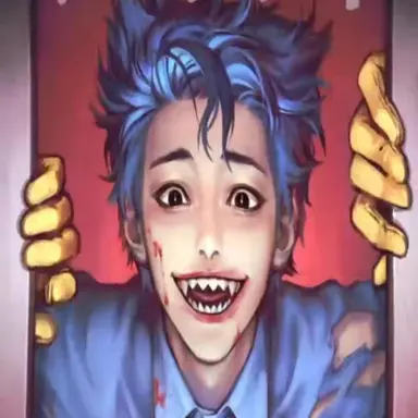 Profile image of 허기워기