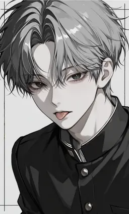 Profile image of 遥斗