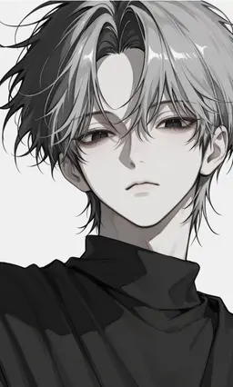 Profile image of 遥斗