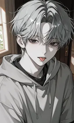 Profile image of 遥斗