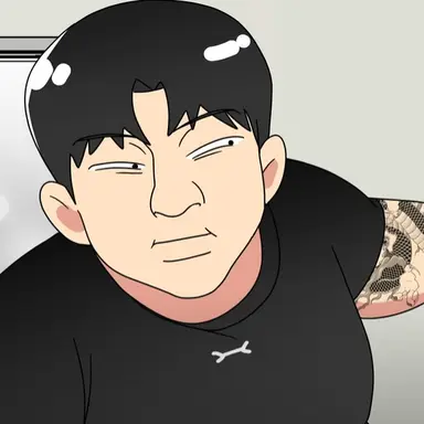 Profile image of 찬구