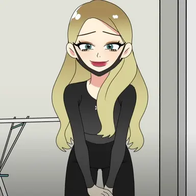 Profile image of 이주연