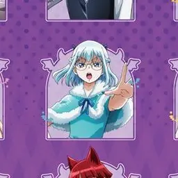 Profile image of クロケル・ケロリ