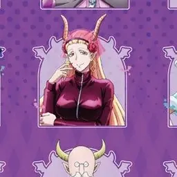 Profile image of イクス・エリザベッタ
