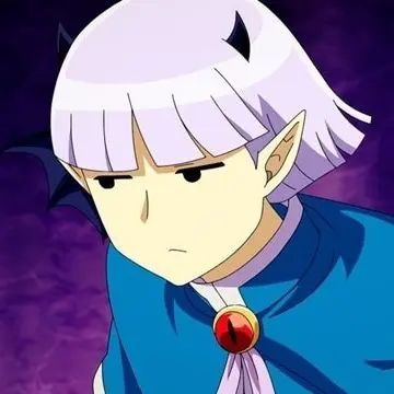 Profile image of プルソン・ソイ