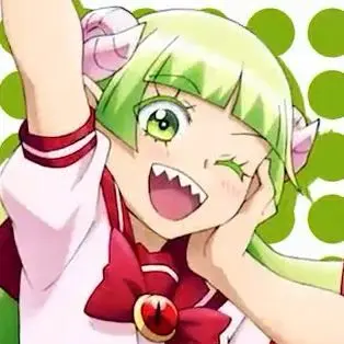 Profile image of ウァラク・クララ