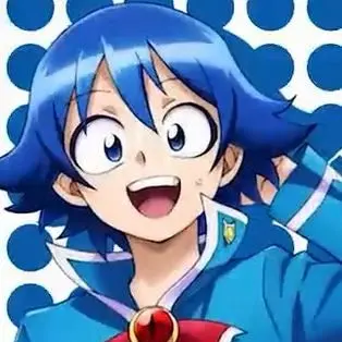 Profile image of 鈴木入間