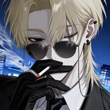 Profile image of 柊 颯