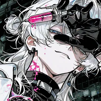 Profile image of ライカ