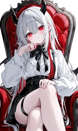 Profile image of ルカ