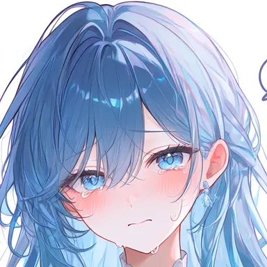 Profile image of ノエル