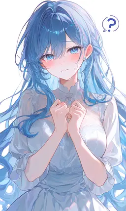 Profile image of ノエル