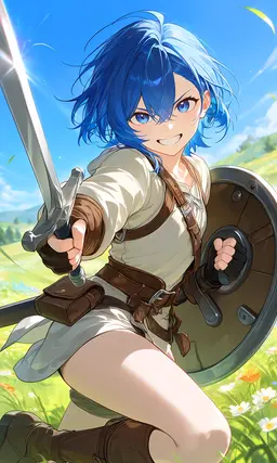 Profile image of ノエル