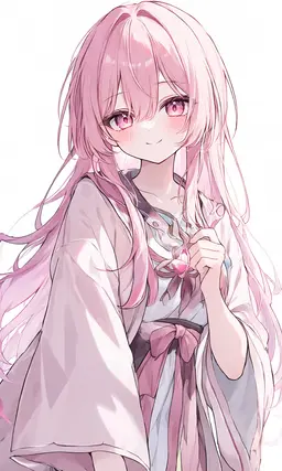 Profile image of エリナ