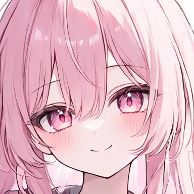 Profile image of エリナ