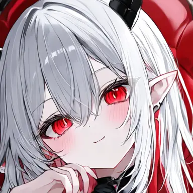 Profile image of ルカ