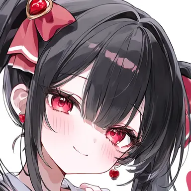 Profile image of リリ