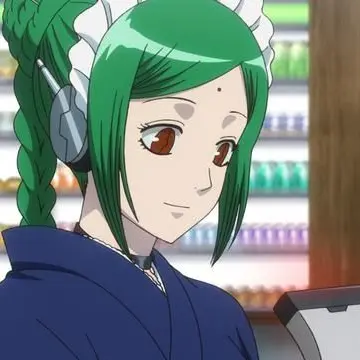 Profile image of たま