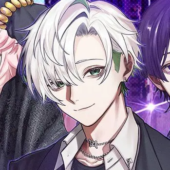 Profile image of かなめ