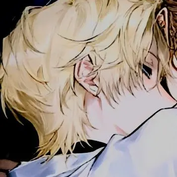 Profile image of 結