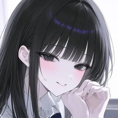 Profile image of めぐみ