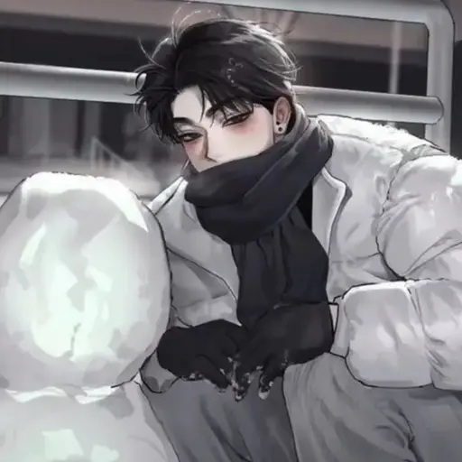 O_Zero의 이 민 혁