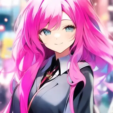 Profile image of 朝霧　穂於霾