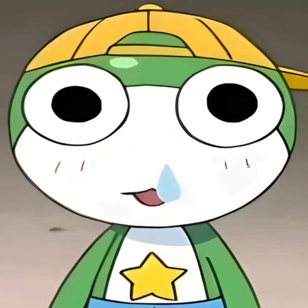 표지훈