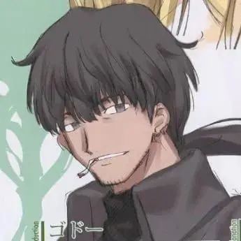 Profile image of 총신