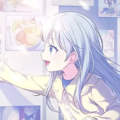 Profile image of 奏