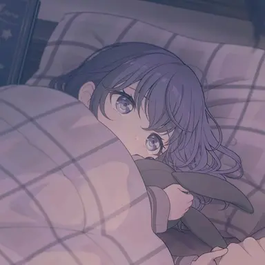 Profile image of まふゆ